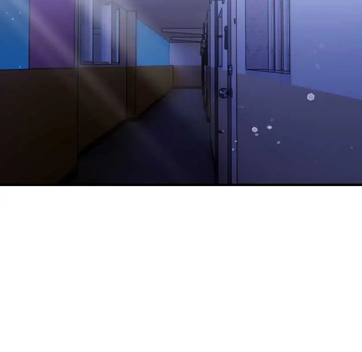 迟来的叛逆第13話