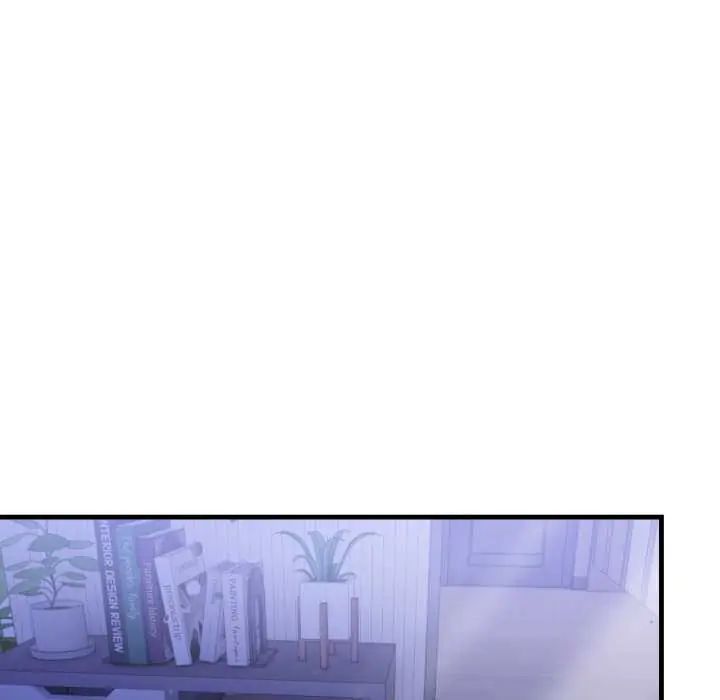 迟来的叛逆第13話