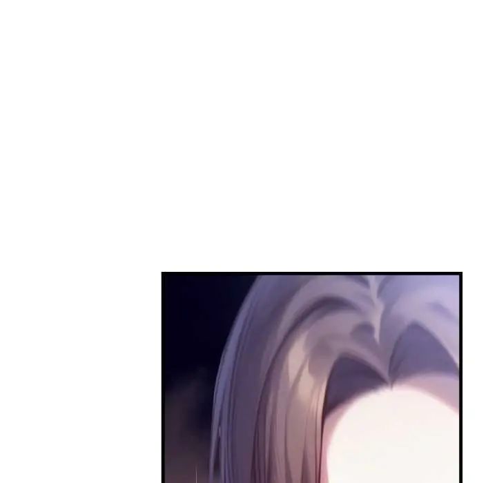 迟来的叛逆第13話