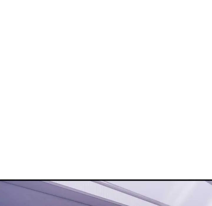 迟来的叛逆第13話