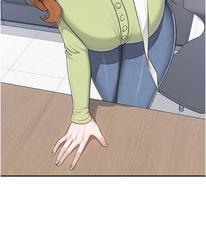校园成人礼第46話-包廂裡的私密教學