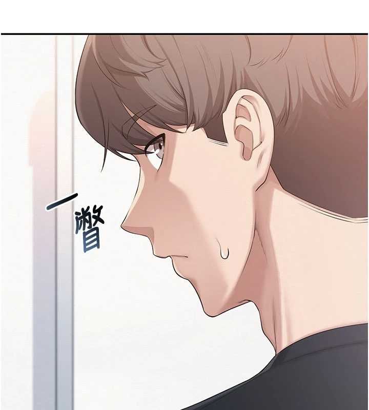 校园成人礼第46話-包廂裡的私密教學
