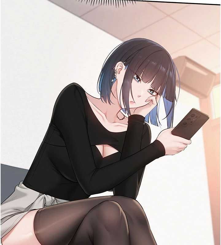 校园成人礼第46話-包廂裡的私密教學