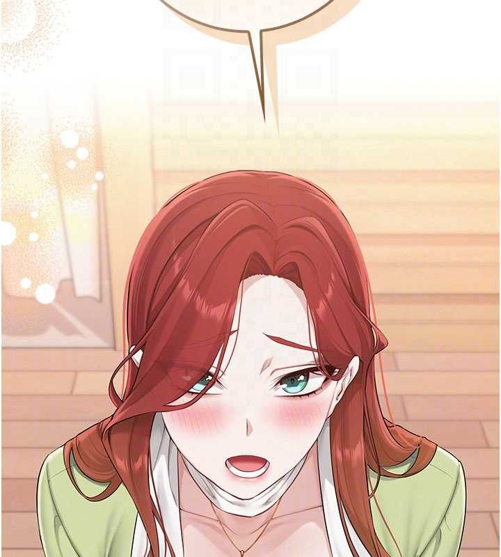 校园成人礼第46話-包廂裡的私密教學