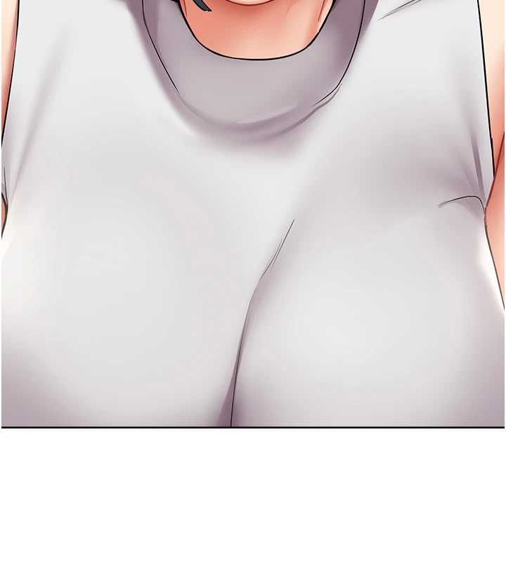 女同事太犯规第35話-反被抓到把柄的部長