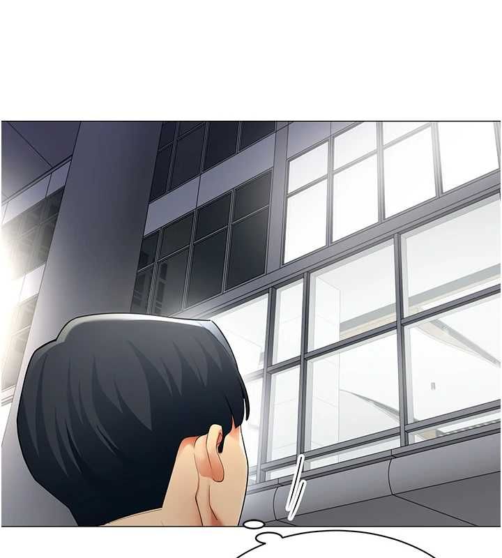 女同事太犯规第35話-反被抓到把柄的部長