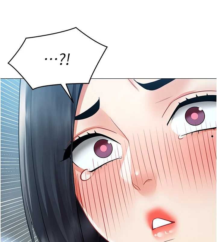女同事太犯规第35話-反被抓到把柄的部長
