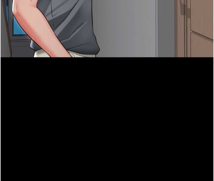 越线咨询第31話-能不能幫我登大人?