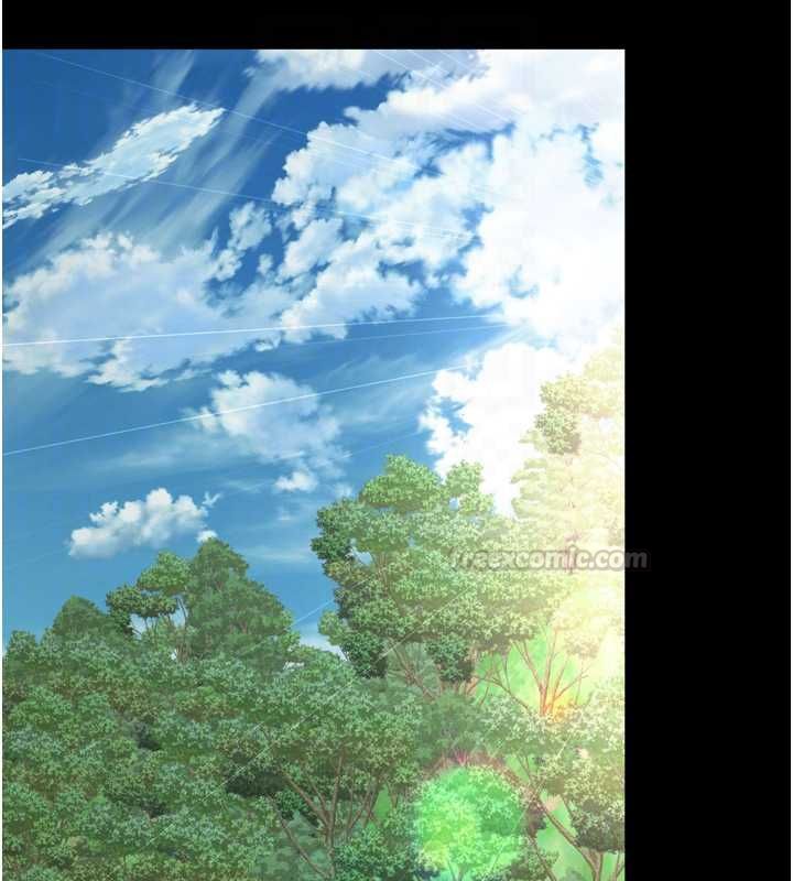 越线咨询第31話-能不能幫我登大人?