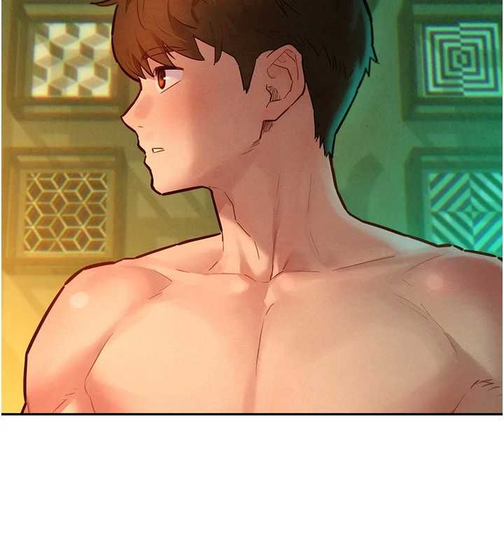 她们的最爱.ZIP第14話-令人震驚的姐妹關係