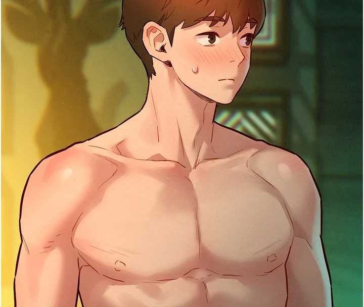 她们的最爱.ZIP第14話-令人震驚的姐妹關係