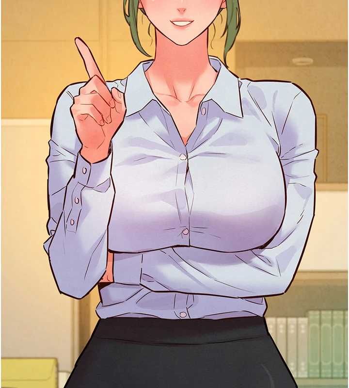 她们的最爱.ZIP第14話-令人震驚的姐妹關係