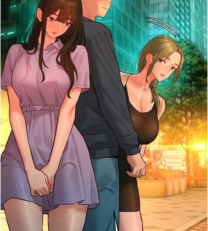 她們的最愛.ZIP第14話-令人震驚的姐妹關係
