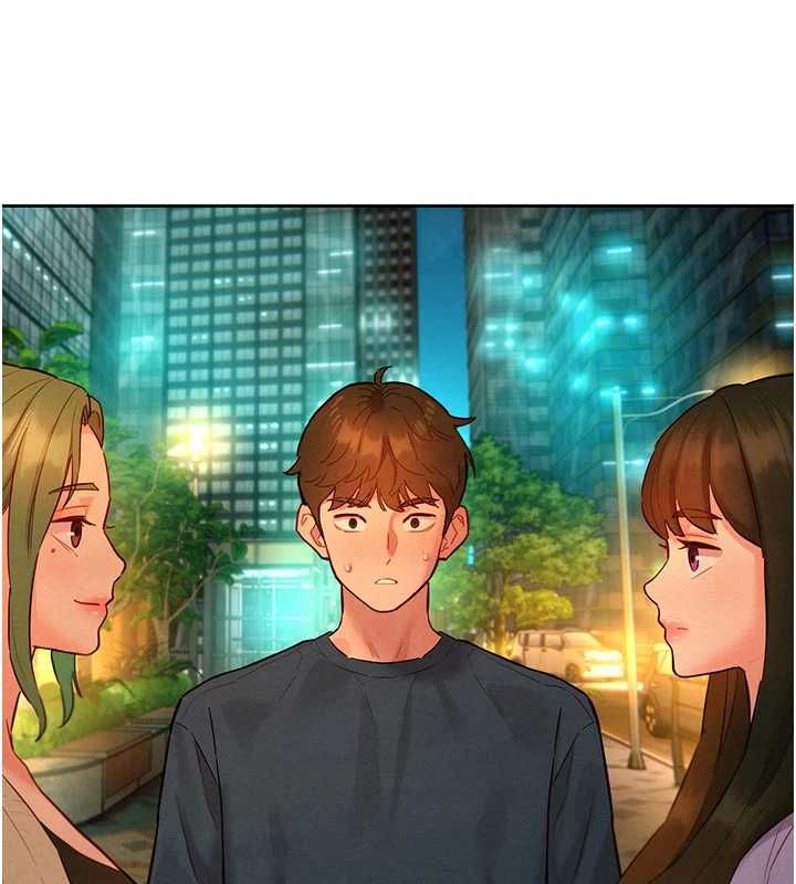 她們的最愛.ZIP第14話-令人震驚的姐妹關係