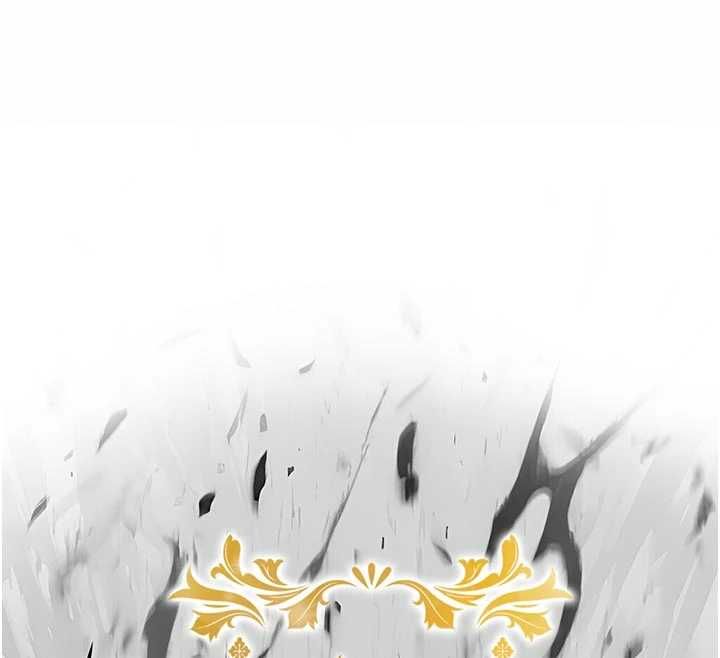 衣锦还乡第55話-邊竊聽邊享用美食