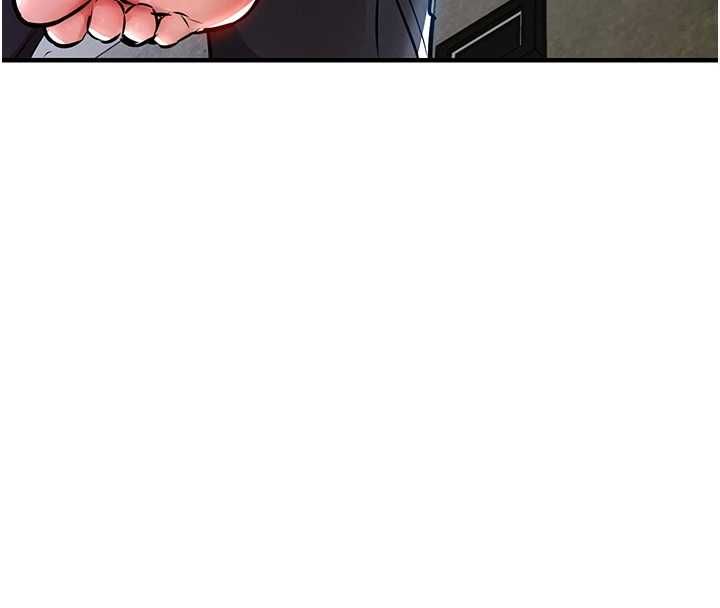 衣锦还乡第55話-邊竊聽邊享用美食