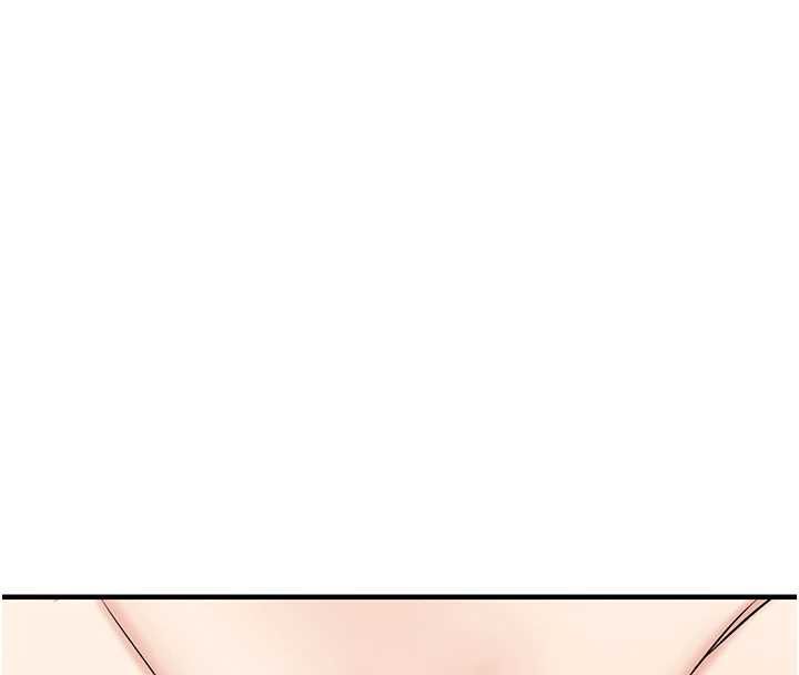 衣錦還鄉第55話-邊竊聽邊享用美食