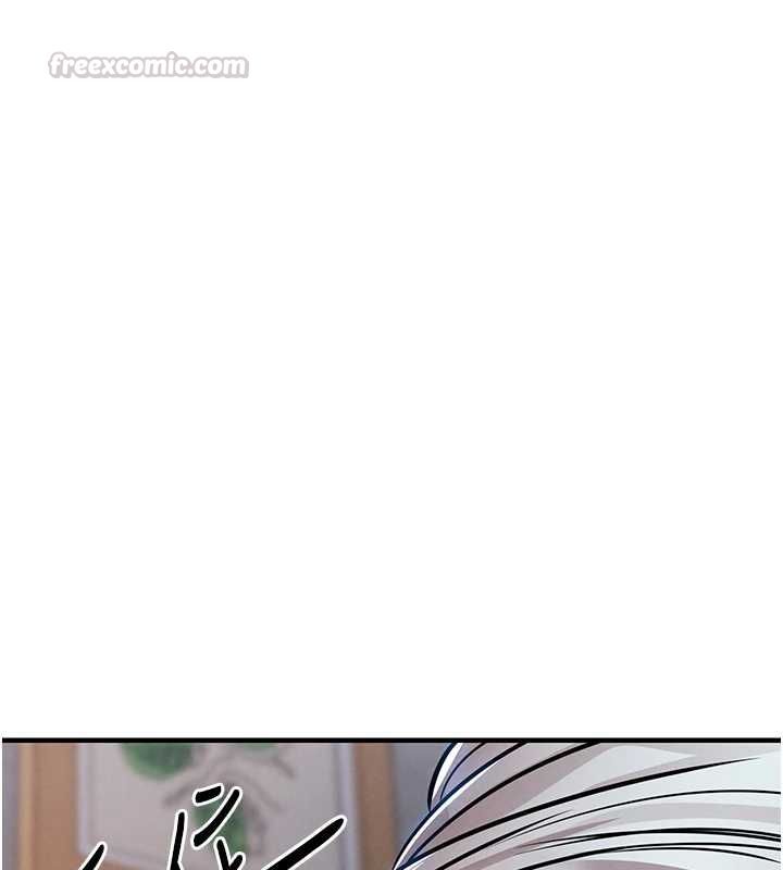 衣锦还乡第55話-邊竊聽邊享用美食