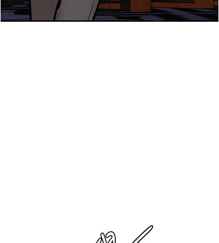 衣錦還鄉第55話-邊竊聽邊享用美食