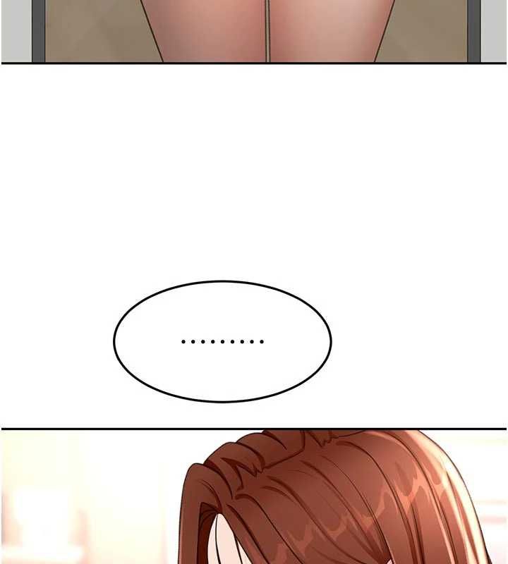 顶加套房的春天第76話-只要拒絕就結束的關係