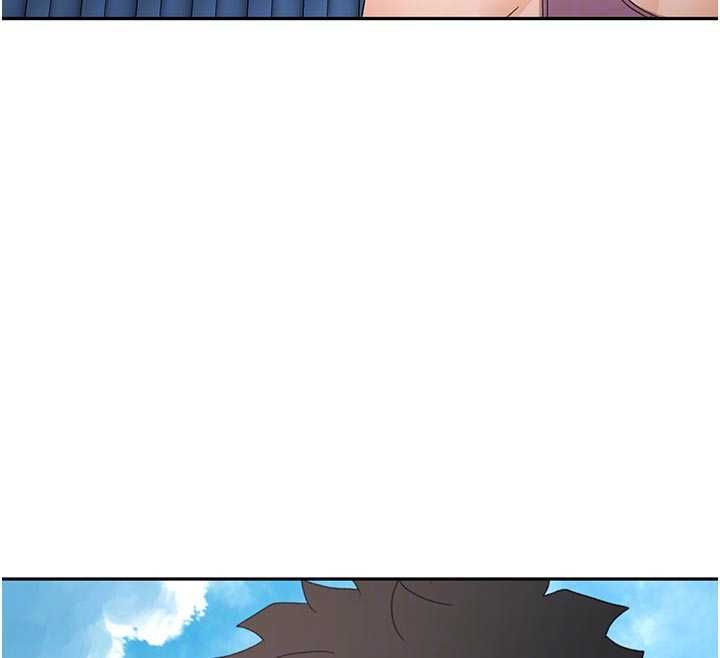 顶加套房的春天第76話-只要拒絕就結束的關係