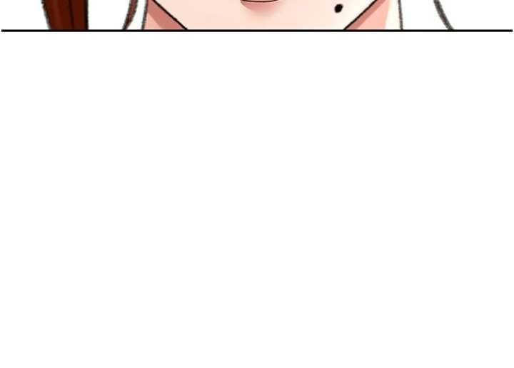顶加套房的春天第76話-只要拒絕就結束的關係