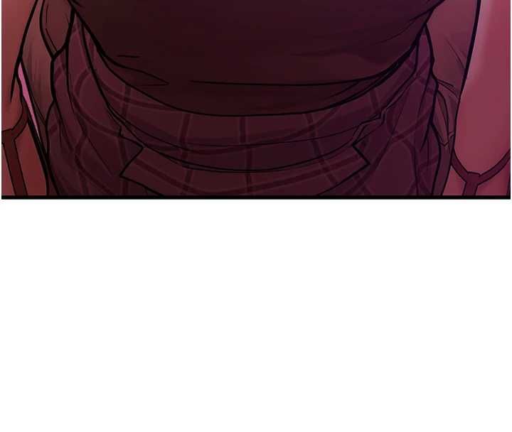理想型演算法第3话-和理想型进行心动之约