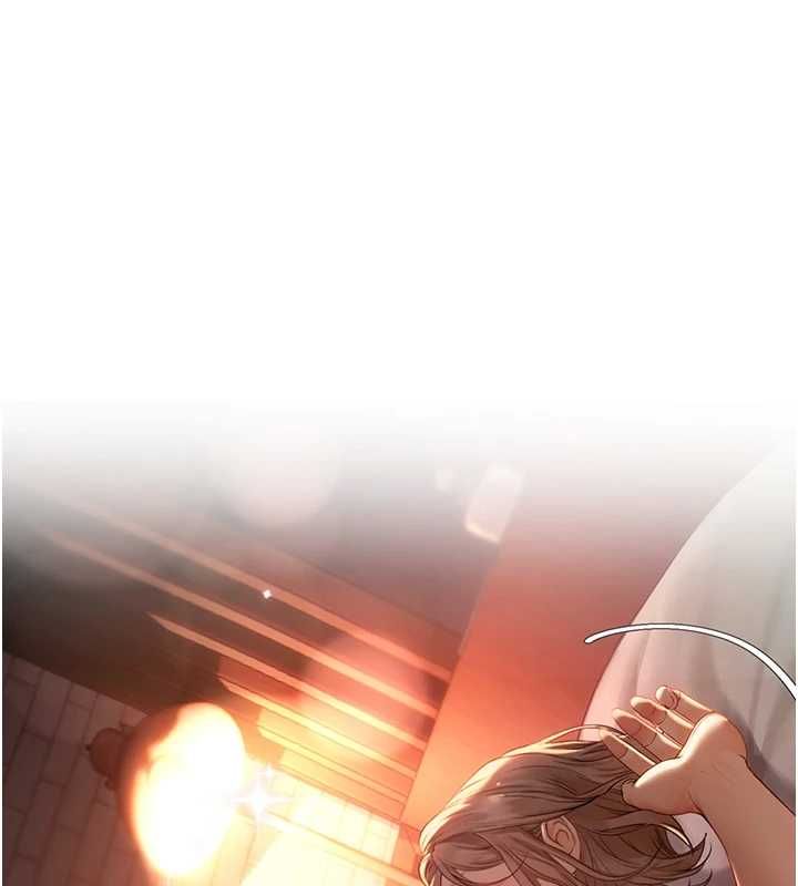 理想型演算法第4话-不要挑战我的自制力