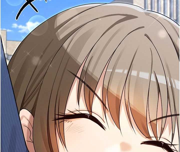 魔法少女露美娜第13話-你懂被魔物侵犯的感覺嗎?