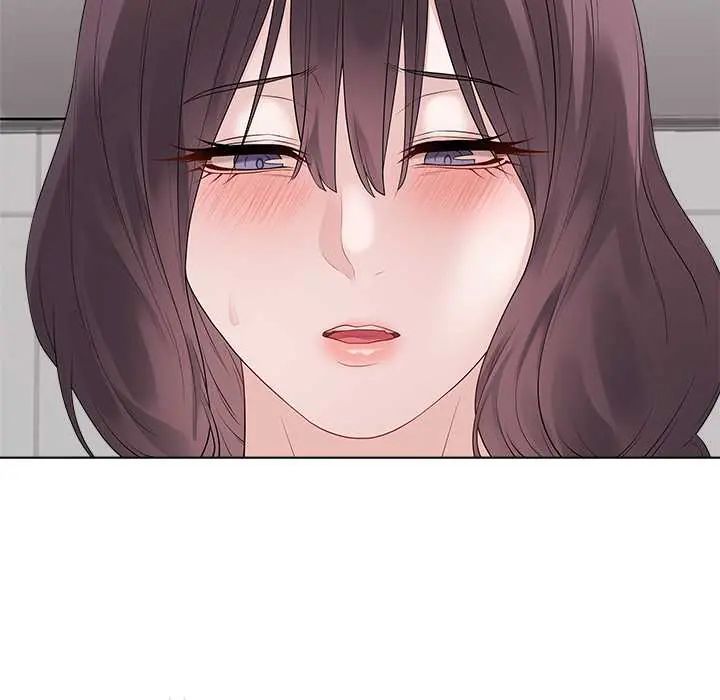 最後的沖刺第71話