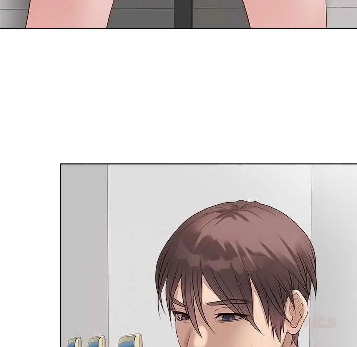 最后的冲刺第71話