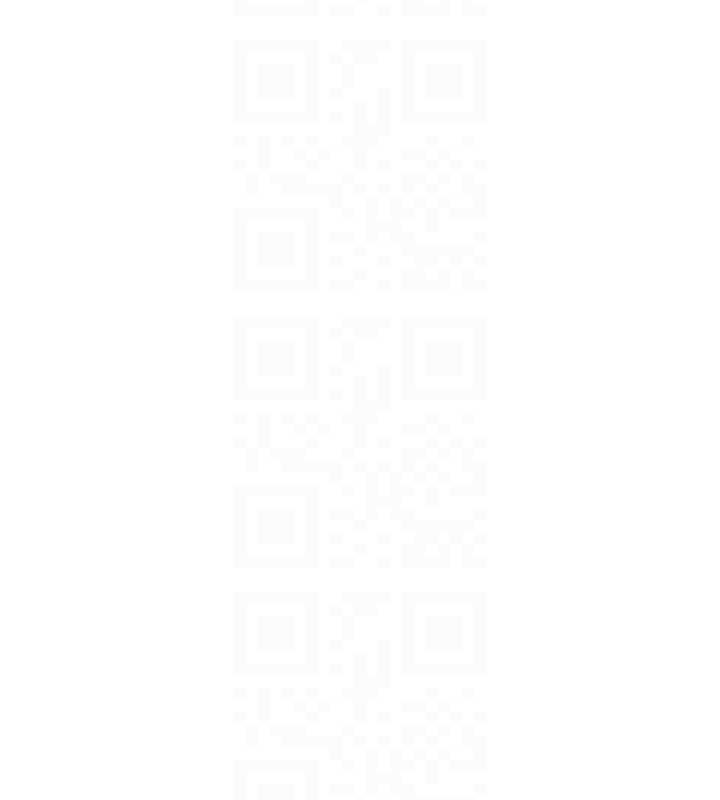 男人配额制第56話-三人約會♥