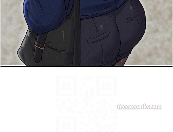 男人配額制第56話-三人約會&hearts;