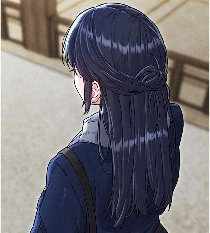 男人配额制第56話-三人約會♥