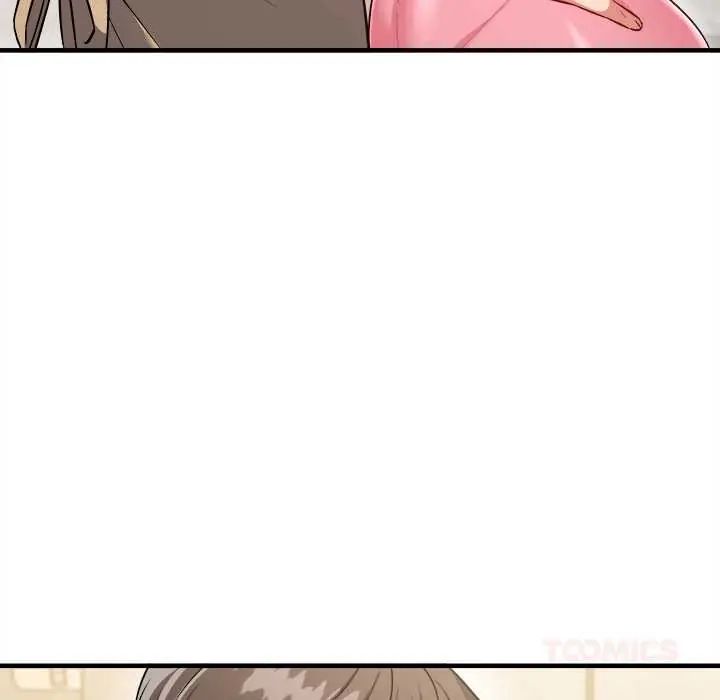 不一样的甜点第9話
