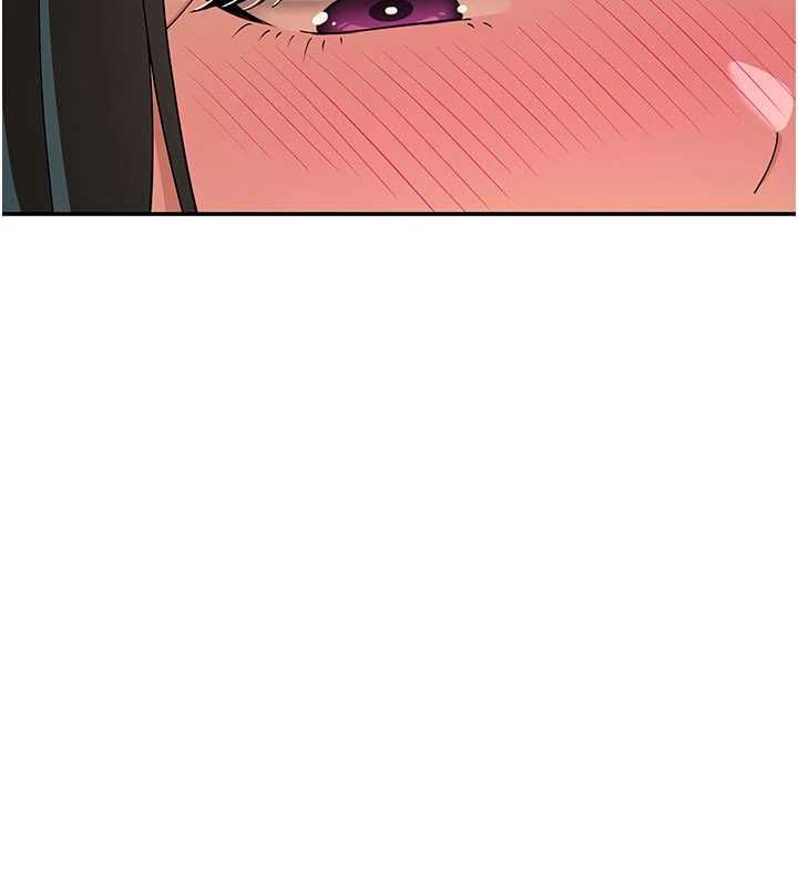 斯文坏猫猫第9話-另一個「嘴」就吃得下了