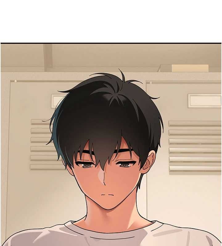 斯文坏猫猫第9話-另一個「嘴」就吃得下了