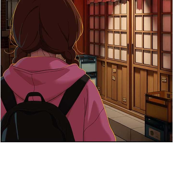 斯文坏猫猫第9話-另一個「嘴」就吃得下了