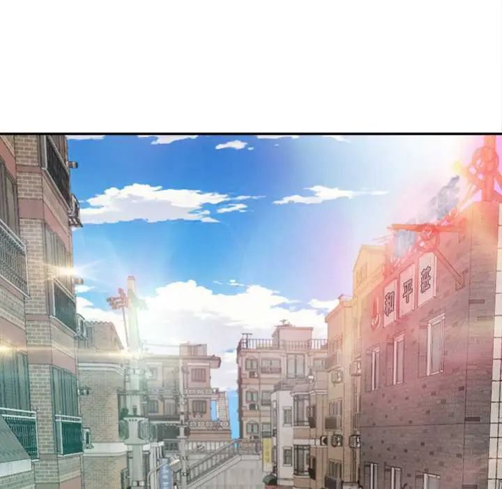 无限轮回的一天第19話