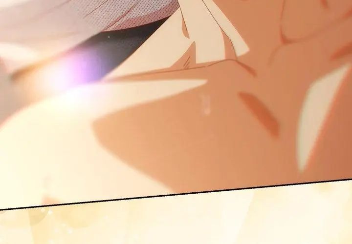 與眾不同的兄妹第56話