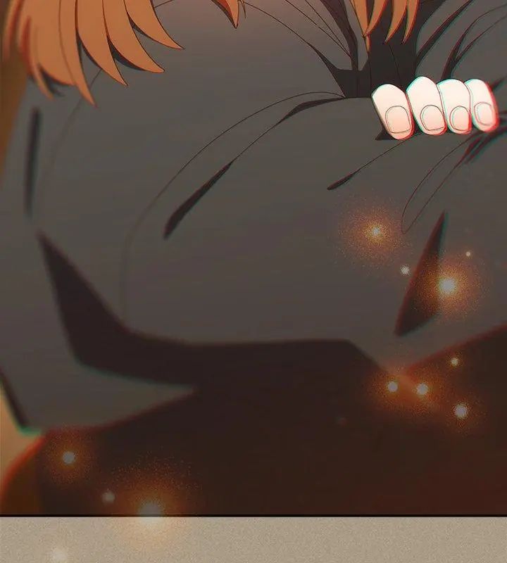 與眾不同的兄妹第56話