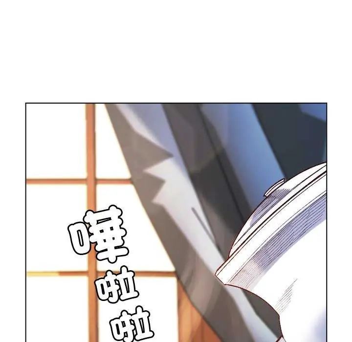 小姐由我来守护第30話