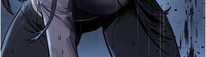 慾海交鋒第101話-必須活下去的理由