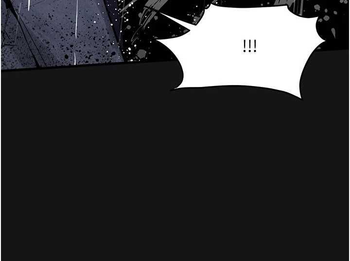 慾海交锋第101話-必須活下去的理由