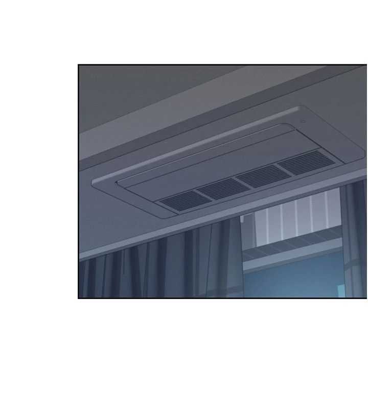飞机杯女神连线中第72話-注射精液預防感冒