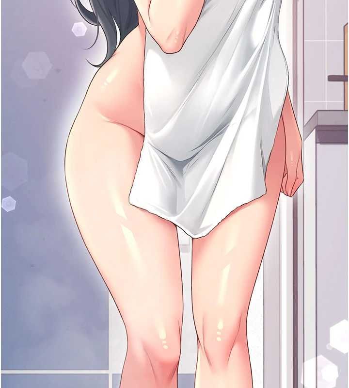 飞机杯女神连线中第72話-注射精液預防感冒