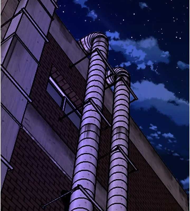 狱火重生第77話-我是你的第一順位