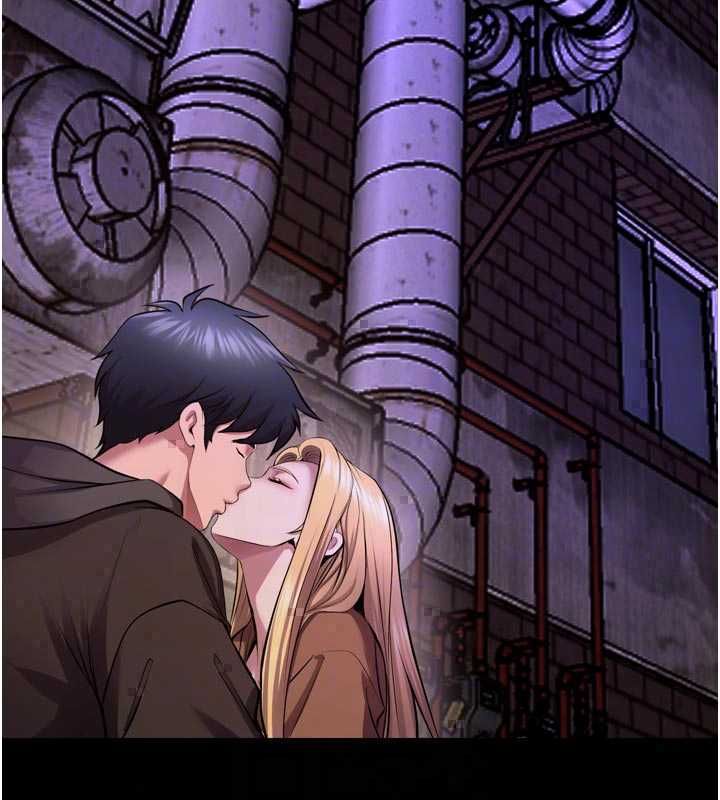 狱火重生第77話-我是你的第一順位