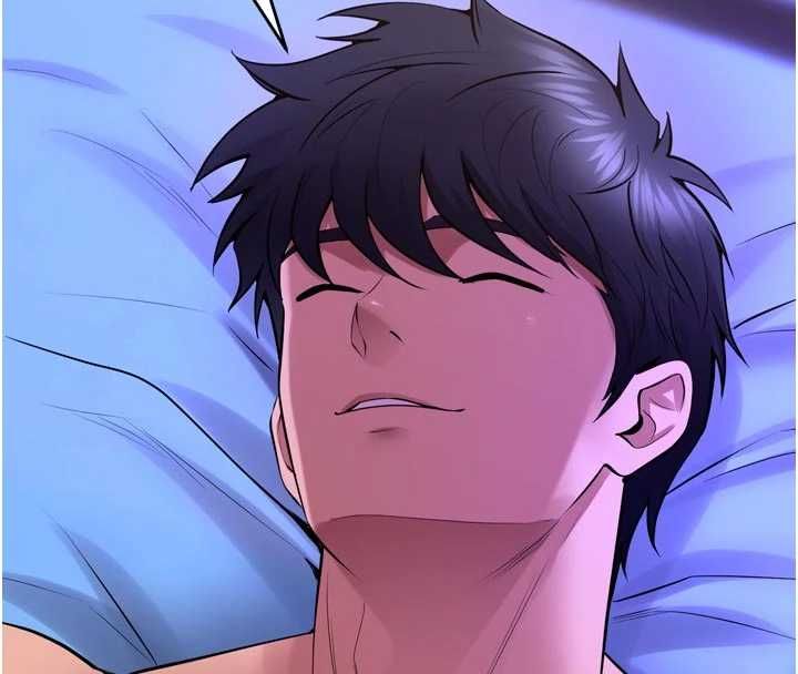狱火重生第77話-我是你的第一順位