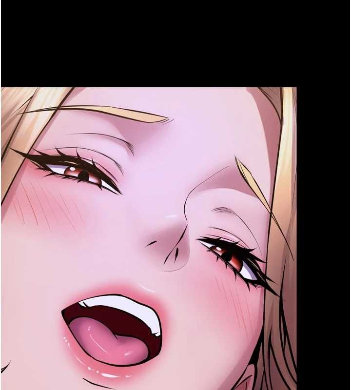 狱火重生第77話-我是你的第一順位